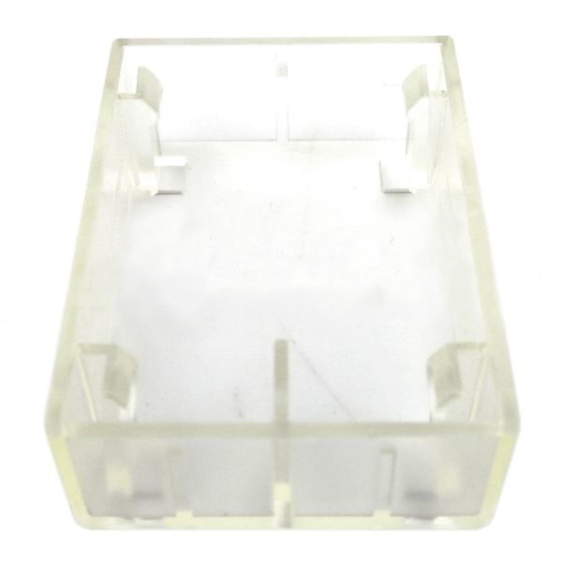 Product image for Cover protective for 100-C Contactors