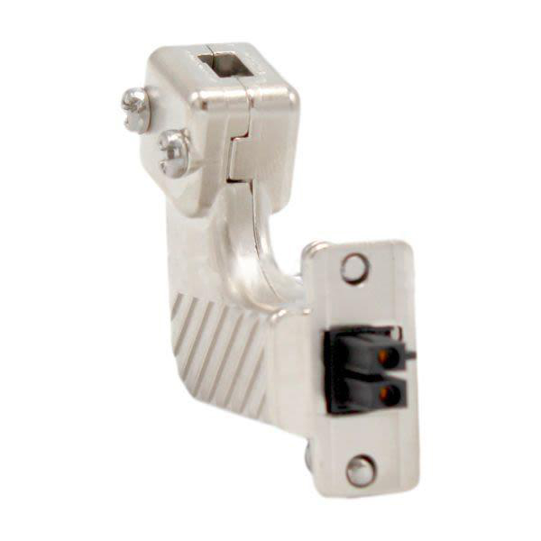ABRA 2198-KITCON-DSL CONNECTOR KIT