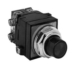Product image for ILLUM PUSHBUTTON