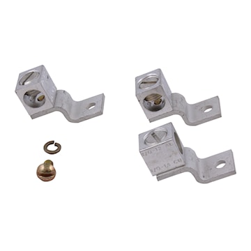 abbthmc3300
