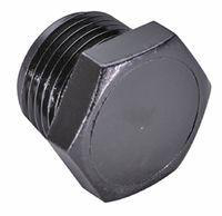 Product image for ABRA 440A-A07265 PLUG MALE BLANKING