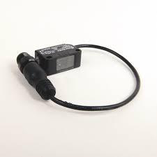 Product image for RightSight Photosensor