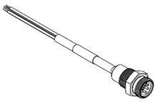 Product image for MC 5P MR 1M DEVICENET MID