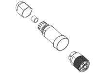 woo1a500034dn