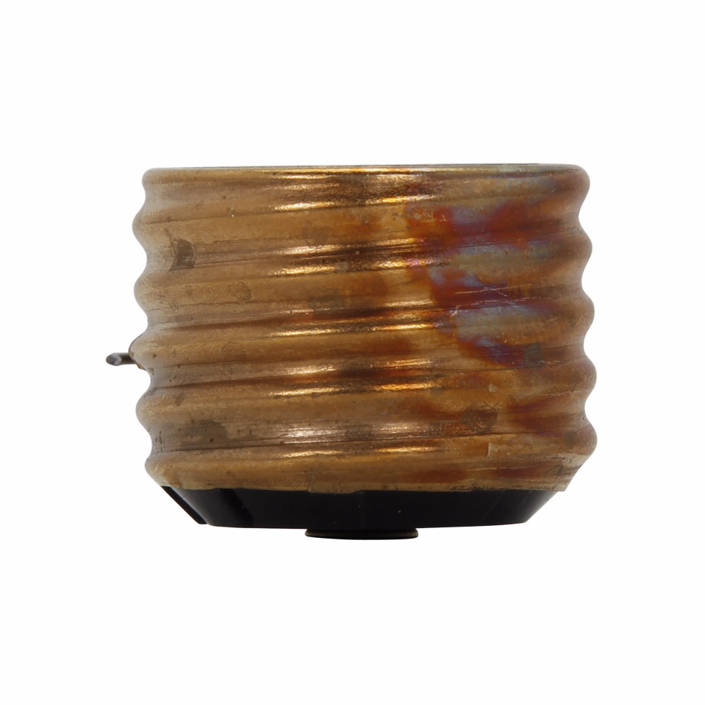 Product image for FUSTAT ADAPTER