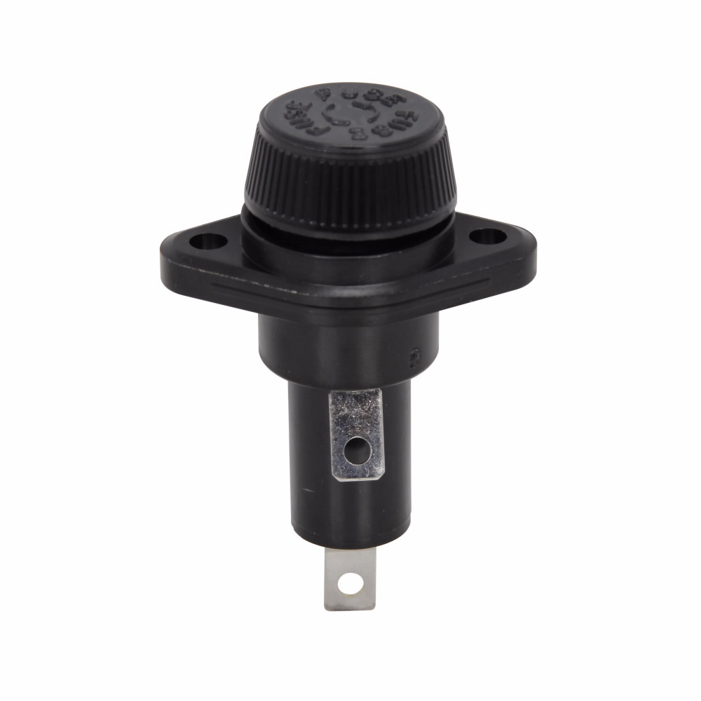 Product image for BUSS FUSEHOLDER