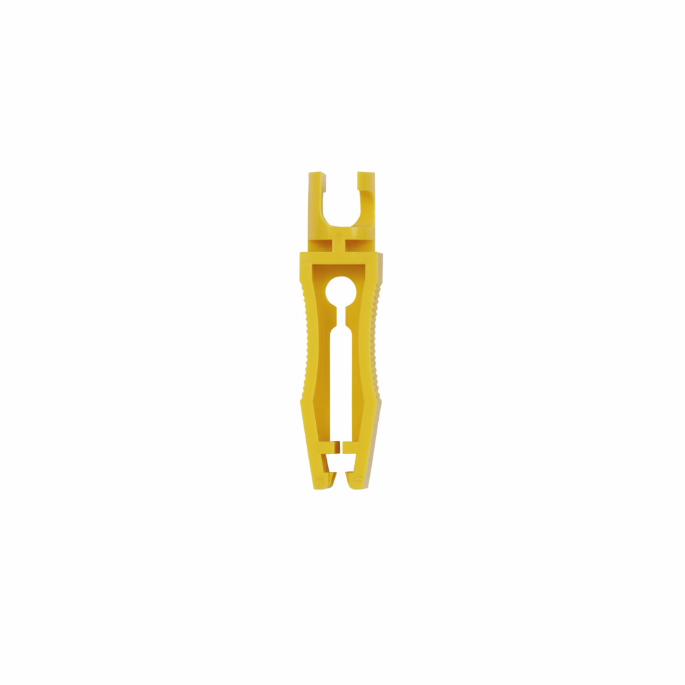 Product image for THREE-WAY FUSE PULLER