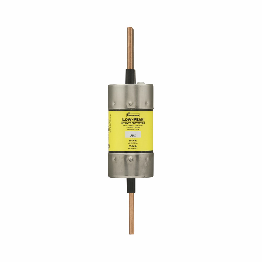 Product image for LOW PEAK DUAL ELEMENT
