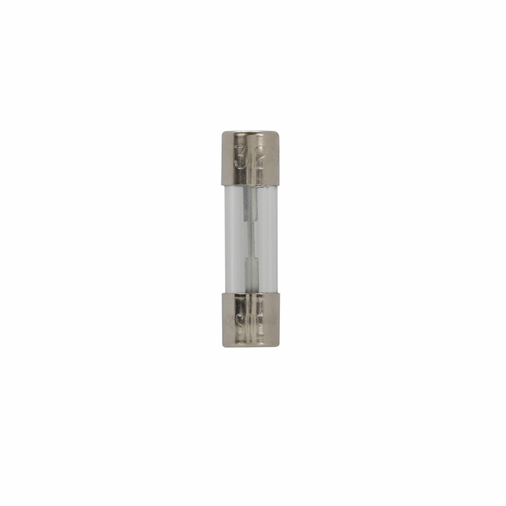 Product image for BUSS MIDGET FUSE FAST ACTING