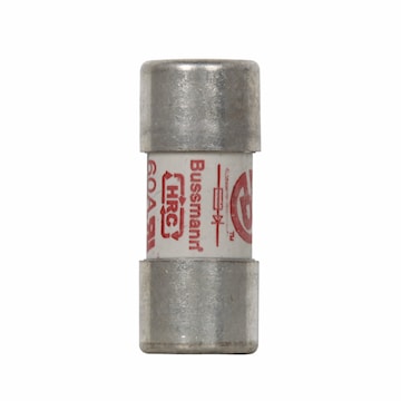 busfwa40a21f