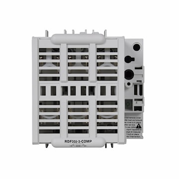 busrdf30j3comp