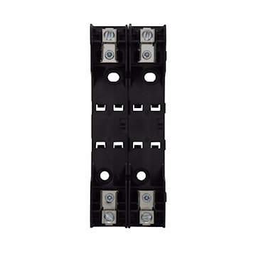 bushm600301cr