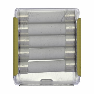 busfwh5010a6f