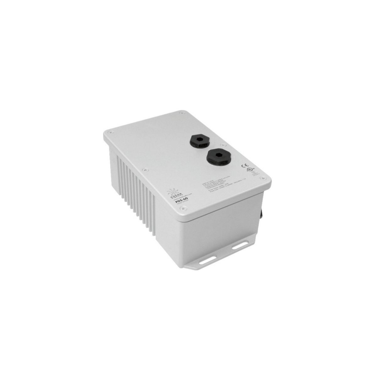Product image for 104-000015-00 MULTI-PROTOCOL CONVERTER