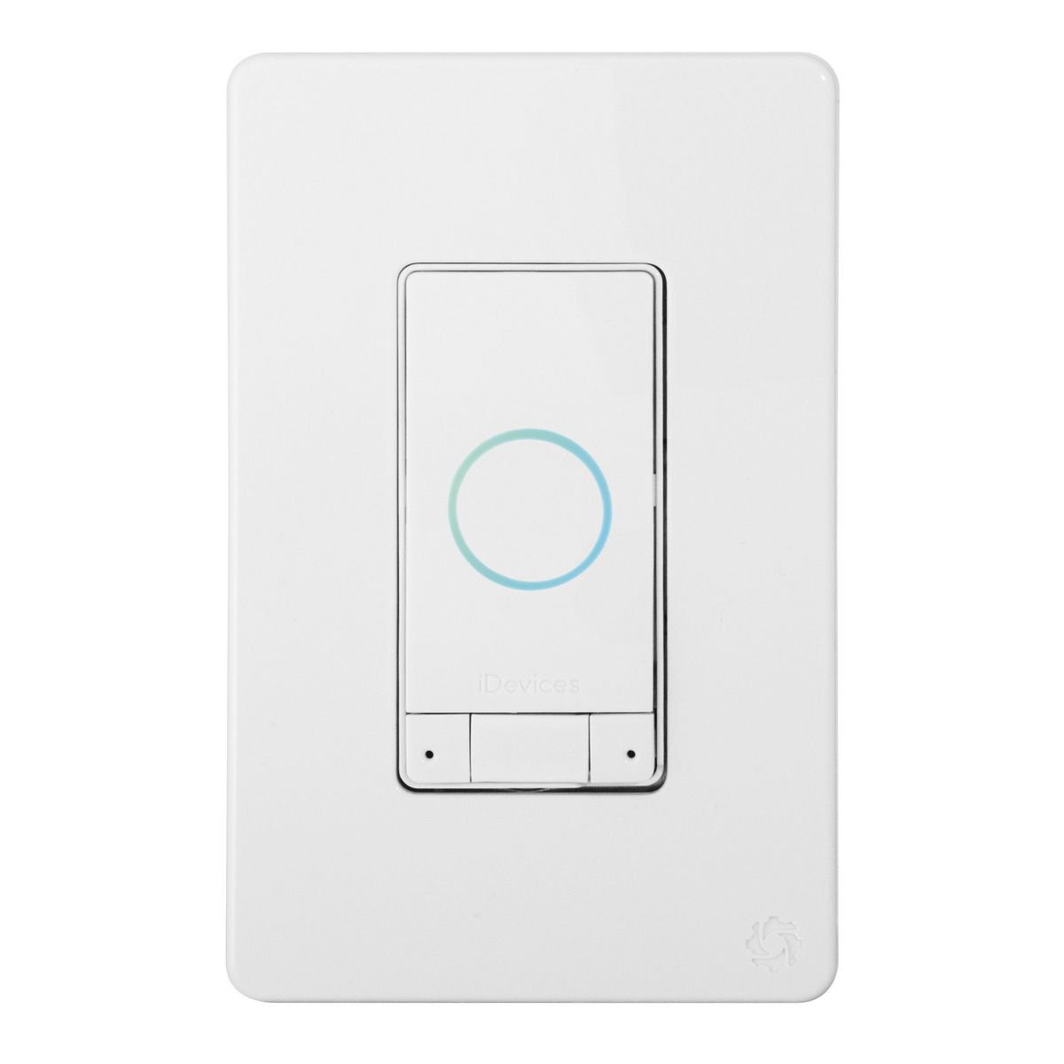 Product image for IDEVICES INSTINCT SWITCH