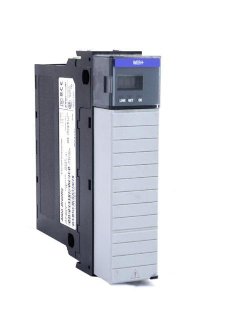Product image for Module bridge communication 5Mbps