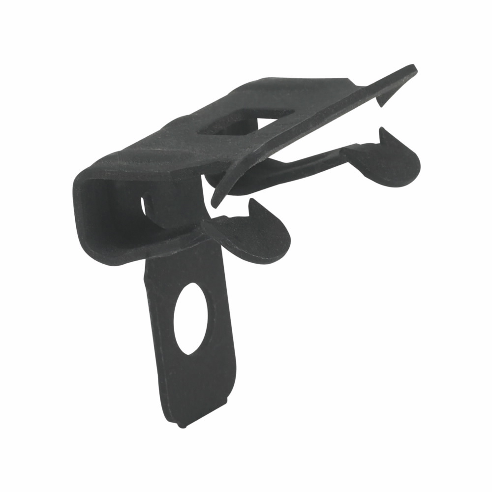 Image thumbnail 1