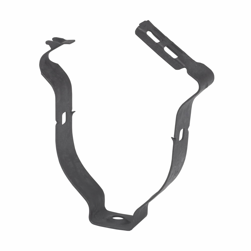 Product image for CONDUIT FS, 1" CONDUIT SIZE, 1/4"-20