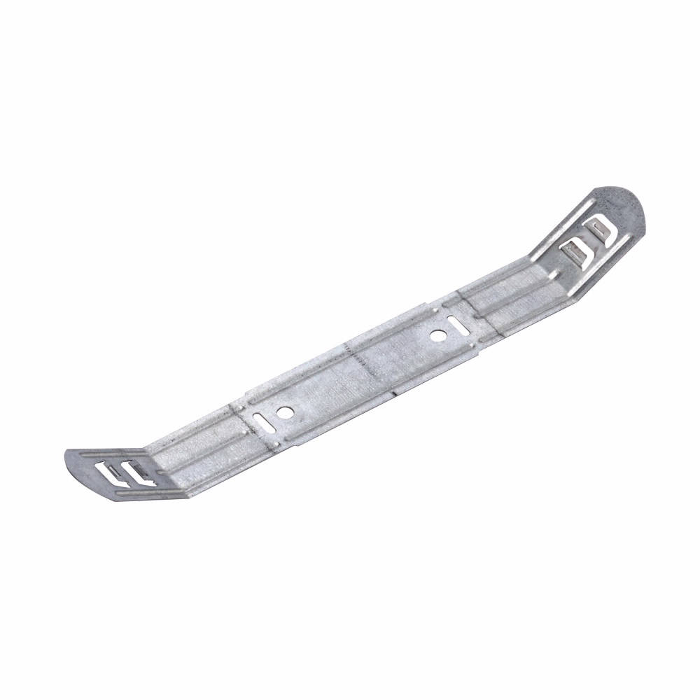 Product image for EXTENDER USED ON BB70 5-1/2"/6" STUDS