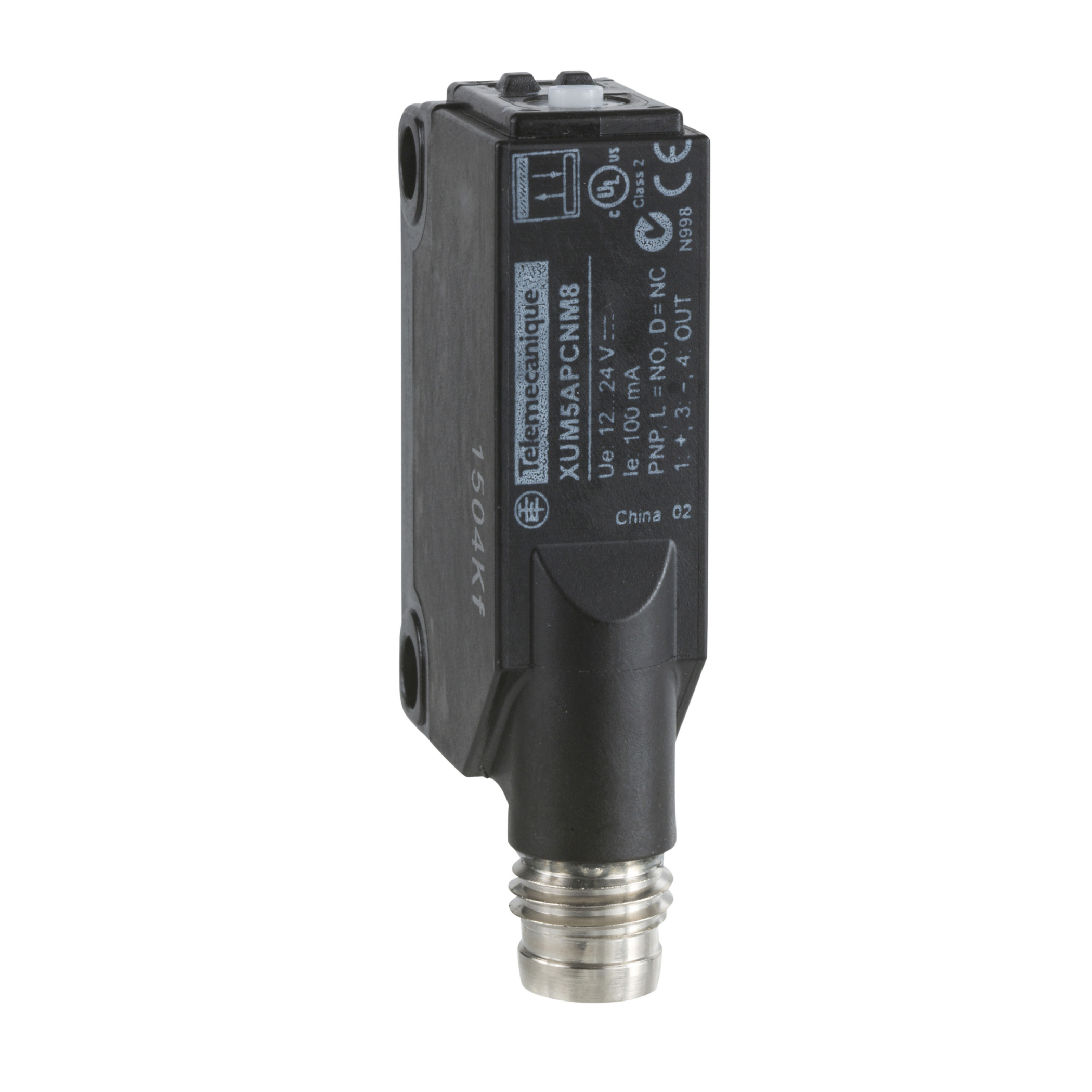 Product image for SENSOR, PHOTO