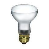 Product image for 30R20/FL/5M/130V/STD