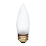 sta40b10f3m130vsta