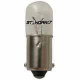 stasp1212t3.25cl60vba9s