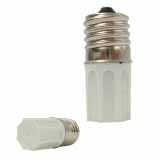 Product image for FLUORESCENT STARTER FG-1E 10W-30W FUL14+18 E17 BASE STD
