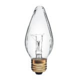 sta40f15cl15m130vsta