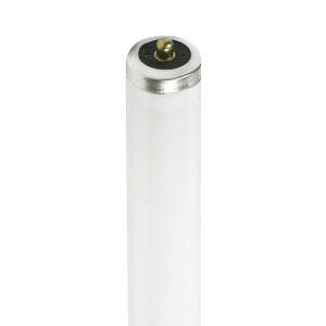 Product image for FLUO LINEAR T12 50W 6500K INSTANT START (IS) SINGLE PIN