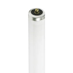 staf72t12d
