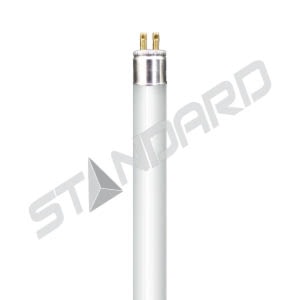 staf10t441k309mmg5std