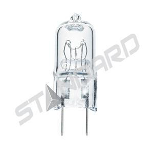Product image for H35JCD/CL/2M/G8/120V/STD