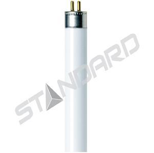 Product image for FLUO LINEAR T5 HO 49W 4100K PROGRAM START (PS) MIN BIPIN G5 STD