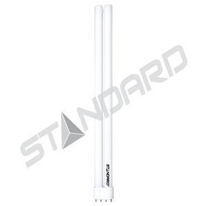 Product image for PL36/30K/L/4P/STD