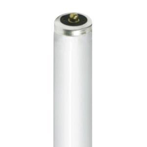Product image for FLUO LINEAR T8 35W 4100K RAPID START (RS) SINGLE PIN
