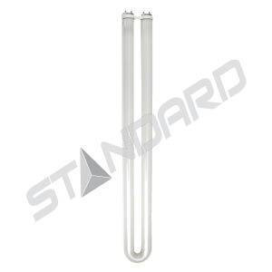 Product image for FB31T8/35K/8/U1/RS/G13