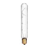 Product image for Lamp INC T6.5 20W E17 130V 115 lumens clear
