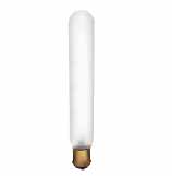 Product image for INCANDESCENT 20W T6.5 BA15d 130V FROST STD