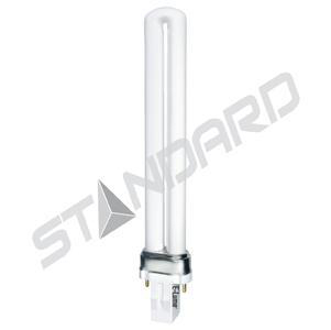 Product image for PL13/27K/TT/2P/ELUME