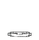 Product image for MINIATURE LAMP ANSI:561 T-3 12.8V 0.97A 12.42W GLASS FLAT CLIP CLEAR STD