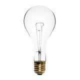 Product image for 500PS35/CL/5M/E39/130V/STD