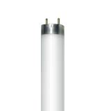 Product image for FLUO LINEAR EUROPEAN T8 36W 4100K RAPID START (RS) MED BIPIN G13