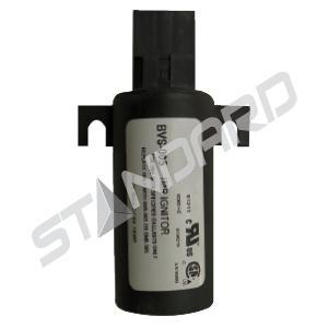 Product image for IGN200430HPS/AI/QC/B
