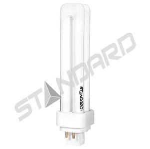 Product image for PL18/41K/DTT/4P/STD