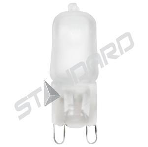 Product image for H35JD/42MM/F/2M/G9/130V/STD