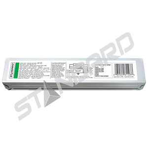 Product image for Ballast electronic T8 1x18/32W - 2x18/32W 347V 50/60Hz