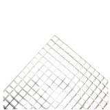 Product image for LOUVER EGGCRATE MILL ALUMINUM 2x4FT 23-3/4 x 47-3/4in STD