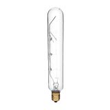 Product image for INCANDESCENT 25W T6.5 E12 145V CLEAR STD