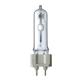 Product image for HID CERAMIC METAL HALIDE 35W T6 G12 3000K M130/E CLEAR EYE CERA ARC